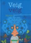 Veig Veig
