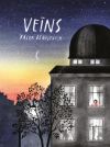 Veïns