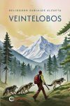 Veintelobos