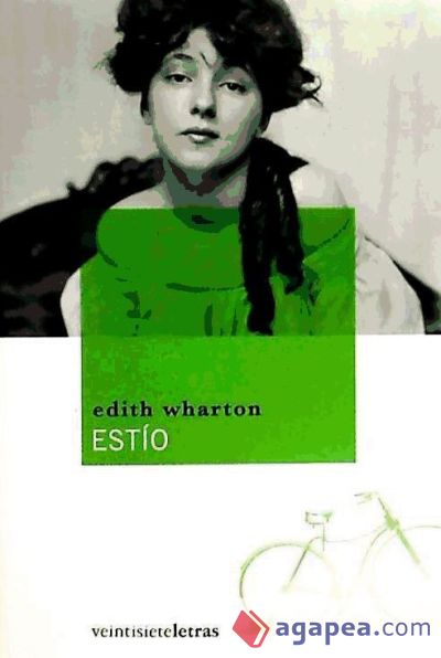 Estío