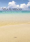 Vela al viento
