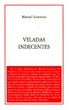 Veladas indecentes