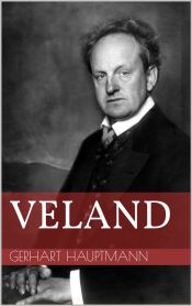 Veland (Ebook)