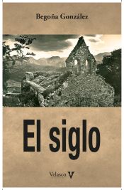 Portada de El siglo