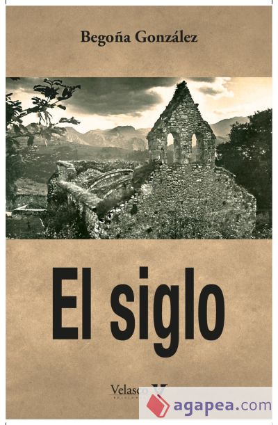 El siglo