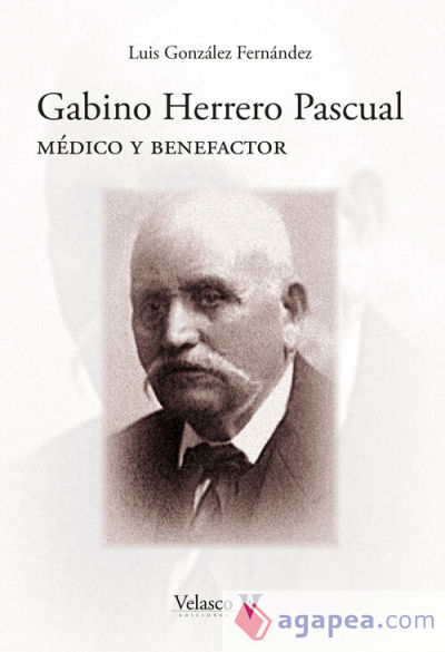 Gabino Herrero Pascual