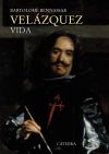 Velázquez