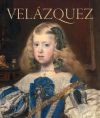 Velázquez