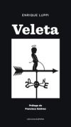 Veleta