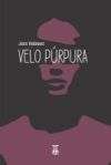 Velo Púrpura