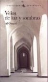 Velos de luz y sombra