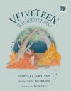 Velveteen, el conejito de pana