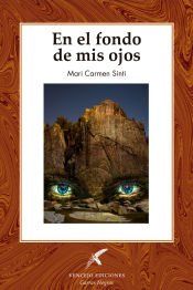 Portada de EN EL FONDO DE MIS OJOS