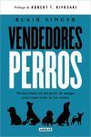 Vendedores perros