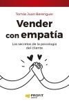 Vender con empat&iacute;a