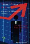 Vender en tiempos de crisis. Captación telefónica y comercial (Ventas Coaching)