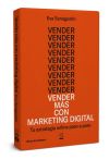 Vender más con marketing digital