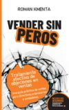 Vender sin peros