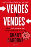 Vendes o vendes (edici&oacute;n limitada)