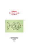 Veneno: revista de poes&iacute;a (1983-2019)