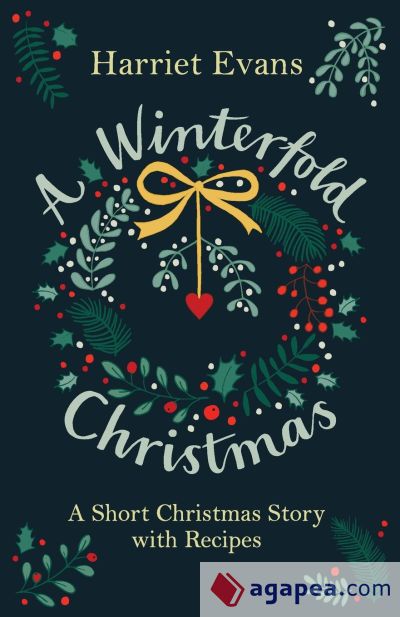 A Winterfold Christmas