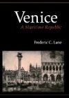 Venice, a Maritime Republic