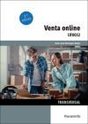 Venta online 2.&ordf; edici&oacute;n