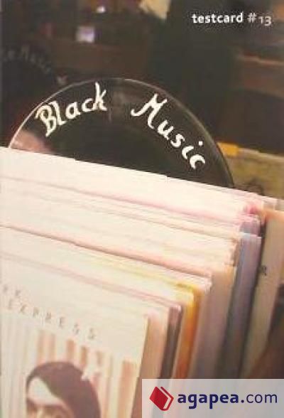 Black Music