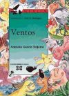 Ventos