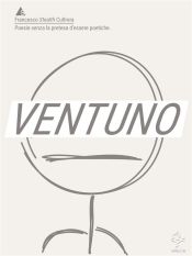Portada de Ventuno (Ebook)