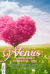 Venus, antología romántica adulta 2016 (Ebook)