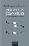 Ver a Dios como &Eacute;l es