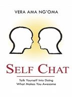 Portada de Self Chat (Ebook)