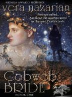 Portada de Cobweb Bride (Ebook)