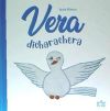 Vera dicharachera