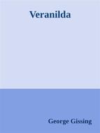 Portada de Veranilda (Ebook)