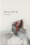 Verano del 36