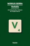 Verb&agrave;lia