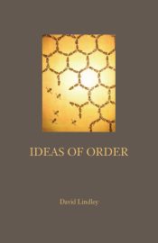 Portada de Ideas of Order