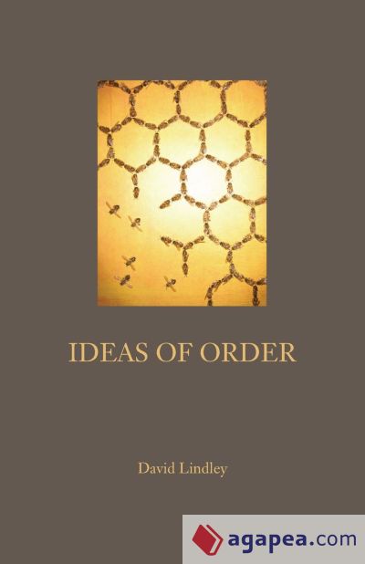 Ideas of Order