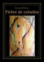 Portada de Fiebre de caballos (Ebook)