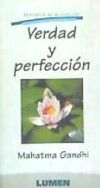 Verdad y perfección