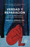 Verdad y reparaci&oacute;n