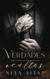 Verdades Ocultas: Mafia Romance