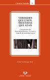 Verdades que unen, mentiras que atan. Conexiones de interdependencia. La nueva vida de la sociedad vasca