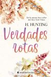 Verdades Rotas De H. Hunting