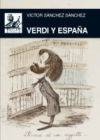 Verdi y España (Ebook)