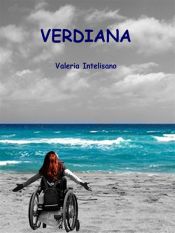 Verdiana (Ebook)