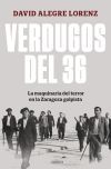 Verdugos del 36