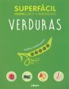 Verduras